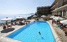 anteprima-belvedere-corfu-hotel-con-piscina-di-acqua-di-mare.jpg